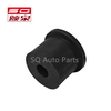 41333-61J00 Caucho original de alta calidad para bujes de ballesta Suzuki Buje Songquan 