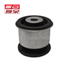 Los bujes de suspensión A1643330414 A1643303407 de alta calidad para Mercedes-Benz W166 W164 W251 piezas de caucho SQB