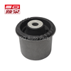 Partes de suspensión 55160-1R000 BUSCO DEL ARMA DE CONTROL PARA CAR COREANO HYUNDAI ACCENT KIA