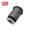 Partes de suspensión 48061-25010 BUSCO DEL ARMA DE CONTROL PARA TOYOTA HIACE 2004- Fábrica de buje de goma