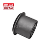 90043-85069 Bujes de suspensión para Daihatsu Delta 2005- Original de alta calidad