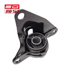 51350-TF0-030 51350-TG0-T02 51350-TG5-C01 Piezas de suspensión con buje de brazo de control del soporte para el brazo para Honda City Fit HR-V