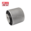 Basos de brazo 1643331414 A16433331314 Calidad superior Solicitud para Mercedes-Benz X164 W164