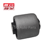 2033331014 A20333333511 A2043331114 Bujes de suspensión de automóviles para Mercedes Benz C-Class W204 W203 con alta calidad