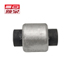 2123330514 A21233330514 Bujes de suspensión de automóviles para Mercedes-Benz W212 W211 S211 S212 2009- con alta calidad