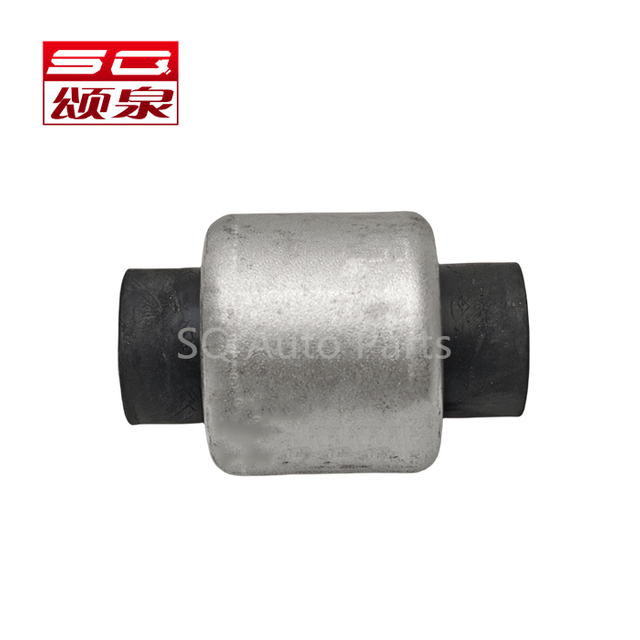 2123330514 A21233330514 Bujes de suspensión de automóviles para Mercedes-Benz W212 W211 S211 S212 2009- con alta calidad