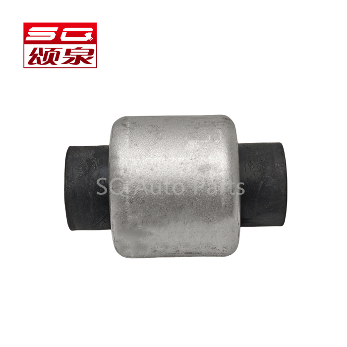 2123330514 A21233330514 Bujes de suspensión de automóviles para Mercedes-Benz W212 W211 S211 S212 2009- con alta calidad