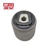 31126775145 311240833312 HFRONT BAJO DE CONTROL BAJO Calidad superior Solicitud para BMW X5 F15 F16 F85 X6 F16 F86