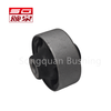 51391-SDA-000 51391-SDA-A03 Buje del brazo de control de suspensión inferior de piezas de automóvil para HONDA Accord