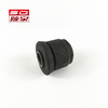 El coche de la suspensión de MB430462 SQB parte el buje del brazo para Mitsubishi L300