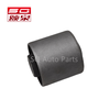 31106786959 31106857329 bujes de suspensión de orferta de fábrica de alta calidad para BMW X3 F25 y X4 F26 F35