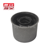 BUJE DE FÁBRICA 51395-SWA-E01 51396-SWA-E01 51350-SWA-E01B Buje del brazo de control para PIEZAS DE GOMA DE ALTA CALIDAD HONDA - SQB Bush