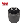 55218-S1000 55215-3R000 Buje del brazo de control para piezas de goma de alta calidad de Hyundai Kia