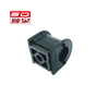 48815-44010 buje delantero del estabilizador de las piezas del coche para TOYOTA IPSUM SXM10 ST210 AT210 