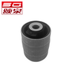 48620-59015 48061-50070 buje del brazo inferior delantero de piezas de automóvil para TOYOTA Lexus LS460 2WD