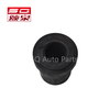 MB111203 Piezas de automóvil en stock Buje de goma con grillete de resorte de alta calidad para Mitsubishi Pajero L200