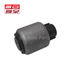31126765597 31126763700 bujes de suspensión de alta calidad para BMW E90 E81 E88 E82