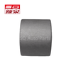 51391-STX-A07 51390-SZA-A03 Buje de brazo de control de suspensión al por mayor de fábrica Caucho de alta calidad para Honda Pilot 2009-2016