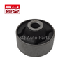 51391-T5G-H01 51391-T5G-A01 Buje de brazo de control de goma de alta calidad para Honda City Fit