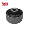 51391-T7J-H01 51391-T7A-H01 Buje de brazo de control de goma de alta calidad con suspensión Bush para Honda HRV H-RV