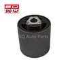 31126769715 31103412781 Buje de brazo de control inferior delantero de alta calidad para BMW X5 E53