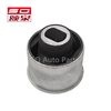 2203331814 A2203331814 Buje de brazo de control inferior delantero de alta calidad para Mercedes Benz S-CLASS W220 C215 A2203305711