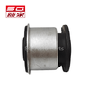 Los bujes de suspensión A1643330414 A1643303407 de alta calidad para Mercedes-Benz W166 W164 W251 piezas de caucho SQB