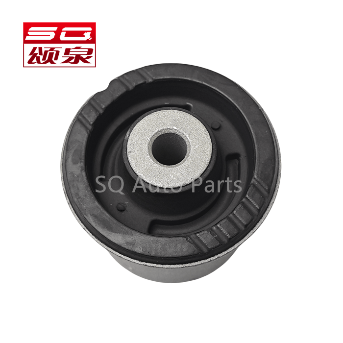 Partes de suspensión 55160-1R000 BUSCO DEL ARMA DE CONTROL PARA CAR COREANO HYUNDAI ACCENT KIA