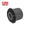 90043-85069 Bujes de suspensión para Daihatsu Delta 2005- Original de alta calidad