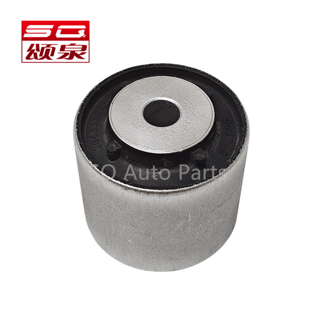 Basos de brazo 1643331414 A16433331314 Calidad superior Solicitud para Mercedes-Benz X164 W164