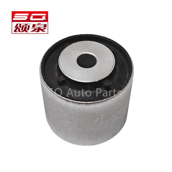 Basos de brazo 1643331414 A16433331314 Calidad superior Solicitud para Mercedes-Benz X164 W164