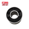 1643331214 16433330743 Bujes de brazo de control de suspensión de goma de alto rendimiento para Benz W164 x164