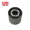 B32H-34-300 BBS1-34-990 Assy de buje de brazo de control de suspensión para Mazda 3