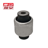 2123330514 A21233330514 Bujes de suspensión de automóviles para Mercedes-Benz W212 W211 S211 S212 2009- con alta calidad