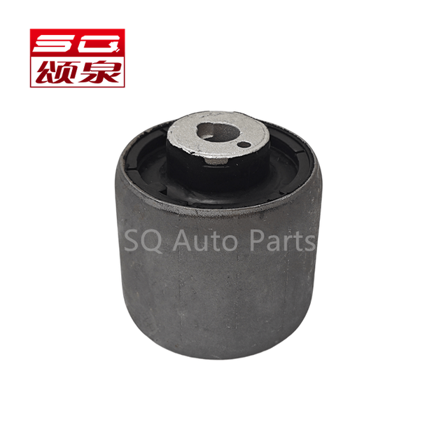 2033331014 A20333333511 A2043331114 Bujes de suspensión de automóviles para Mercedes Benz C-Class W204 W203 con alta calidad