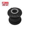 Buje del brazo de control de suspensión KD35-34-470 TK48-34-470 para bujes de alta calidad Mazda CX5 ATENZA