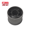 BUJE DE FÁBRICA 51395-SWA-E01 51396-SWA-E01 51350-SWA-E01B Buje del brazo de control para PIEZAS DE GOMA DE ALTA CALIDAD HONDA - SQB Bush