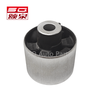 31106786951 31106787673 31106787674 Bujes de suspensión orferta de fábrica de alta calidad para BMW X3 F25 X4 F26