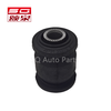 48725-20370 Buje de brazo de control de suspensión estable profesional para Toyota Camry Lexus RX300