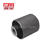 55218-S1000 55215-3R000 Buje del brazo de control para piezas de goma de alta calidad de Hyundai Kia