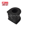 48815-30090 SQ Buje estabilizador delantero de piezas de automóvil para caucho de alta calidad Toyota Crown