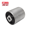 31129068753 31121092010 buje de brazo de chasis de alta calidad para BMW 5 Series E39 Z8 Roadster E52