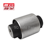 31126791455 bujes de suspensión del chasis calidad AAA se aplican para BMW F01 F02 F03 F04 F07 F10