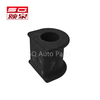 48815-30040 SQ Buje estabilizador delantero de piezas de automóvil para Toyota Corona ST190 AT190