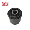54542-2S610 bujes de suspensión OEM Factory Control Arm Bush para Nissan Pick Up