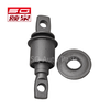 SQB OEM 51392-T2A-A02 51392-T0T-A03 Buje de brazo de control de goma de alta calidad para Honda Accord 2014-