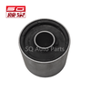51391-T2A-A01 Buje de brazo de control de suspensión, venta al por mayor de fábrica, caucho de alta calidad para Honda Accord 14-17 CR1 CR2 CR3