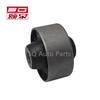 51391-T5G-H01 51391-T5G-A01 Buje de brazo de control de goma de alta calidad para Honda City Fit