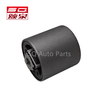 31126769715 31103412781 Buje de brazo de control inferior delantero de alta calidad para BMW X5 E53