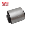 31126851693 Buje de brazo de control inferior delantero de alta calidad para BMW X5 F15 F16 F85 X6 F16 F86